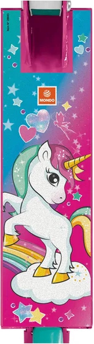 Mondo Step Eenhoorn thumbnail 4