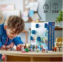 Product afbeelding  9