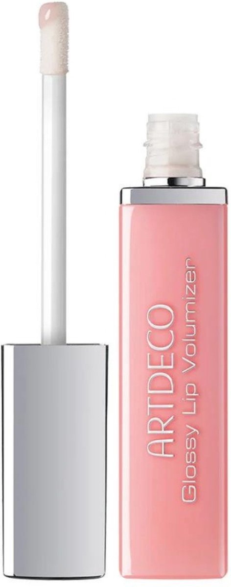 Goedkoopste Artdeco - Glossy Lip Volumizer - 6ml