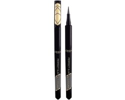 L’Oréal Paris Superliner Perfect Slim Grijze Eyeliner - 02 Grey - Grijze Pen Eyeliner - 4.7 ml