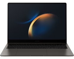 Samsung Galaxy Book3 Pro - NP960XFG-KC3NL - QWERTY Samsung Galaxy Book3 Pro - NP960XFG-KC3NL - QWERTY