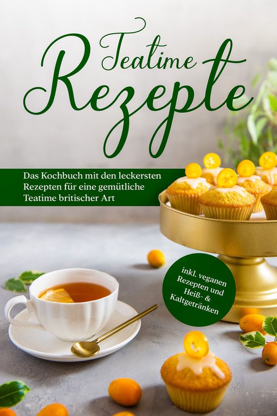  - cover