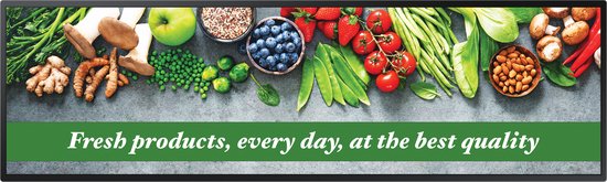 Samsung 37" Stretched Signage SHC