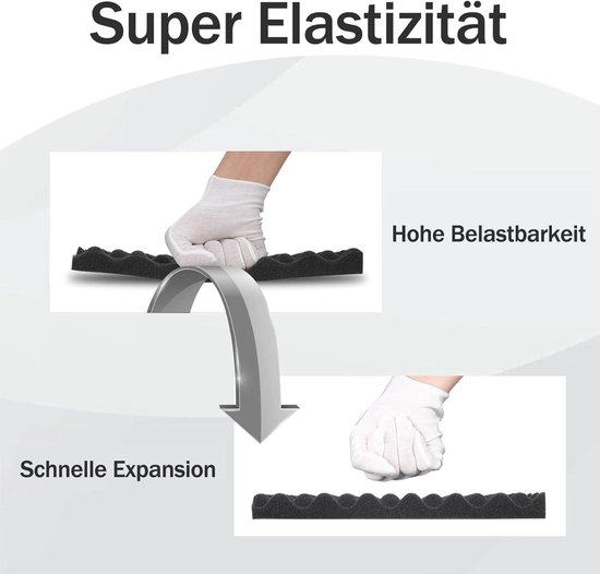 AUSLET