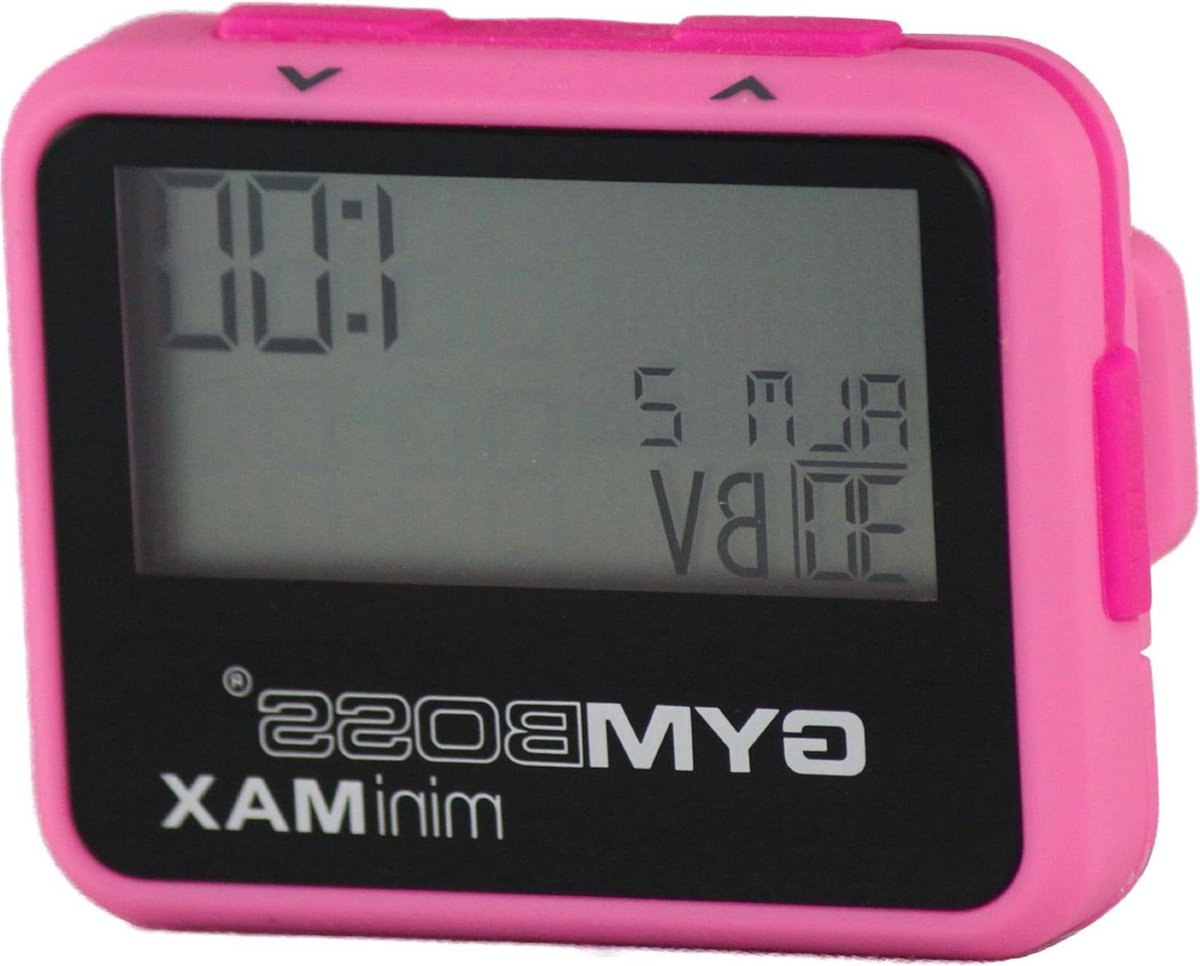 Houders voor Netten 50 Stuks - Transparante Siliconen 80 ml