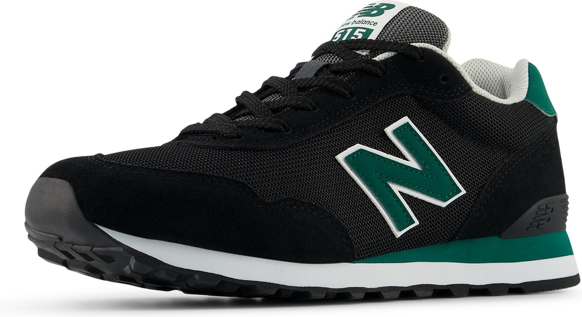 New balance 515 heren hotsell