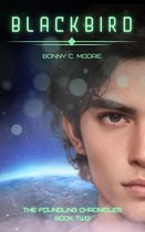 The Foundling Chronicles 2 - Blackbird
