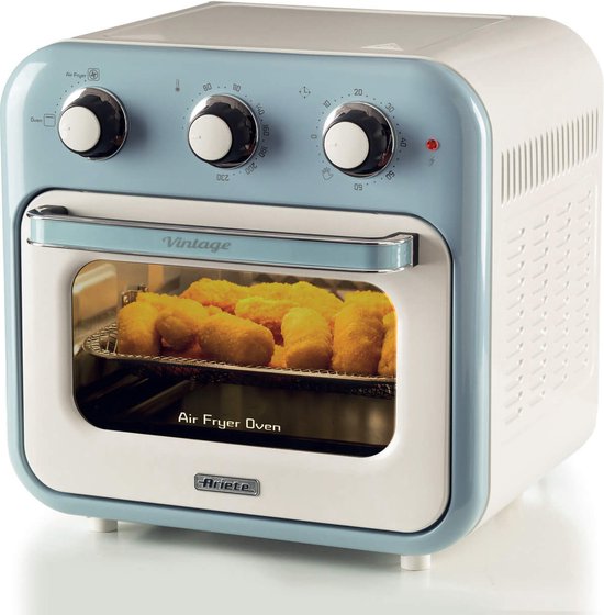 Foto: Tefal dual easy fry grill ey905b airfryer 2700w 83l