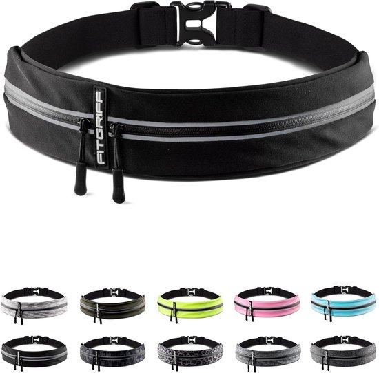 Ceinture de course pour portable discount