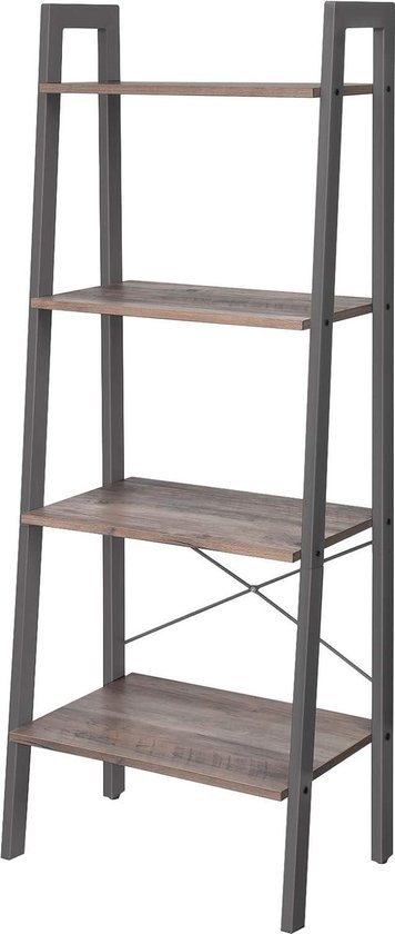 NIeuws Een interieur met karakter, rust en een ziel - ® Home