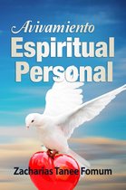 Ayudas Practicas Para Los Vencedores 3 - Avivamiento Espiritual Personal