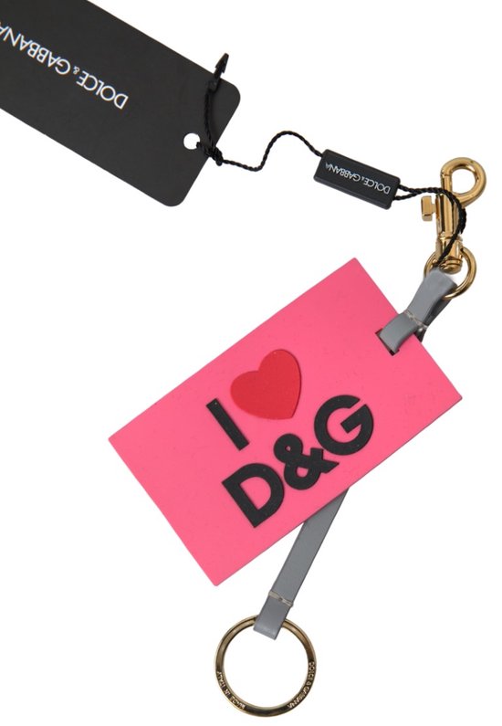 Sleutelhangers - kleding en accessoires