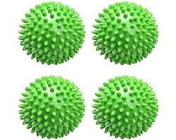 Drogerballen - Voor wasdrogers - Droger ballen - Drogerbollen - Must have voor uw droger!