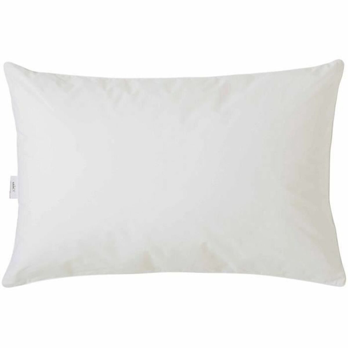 TOISON D'OR - Kussen - Harmonie - Medium comfort - 45x70 cm - Wit