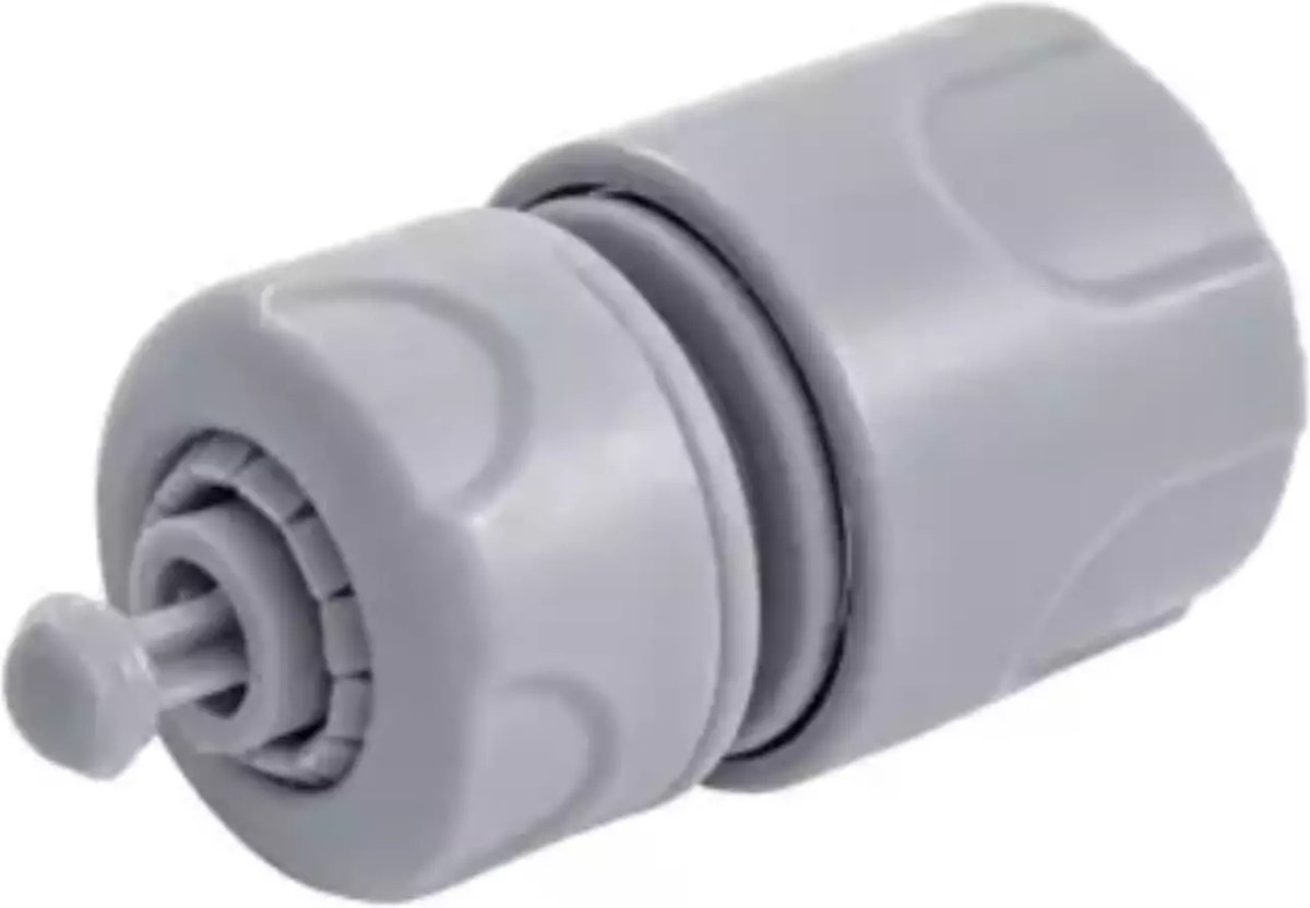 Bestway Cleaning Brush for Pool Filters