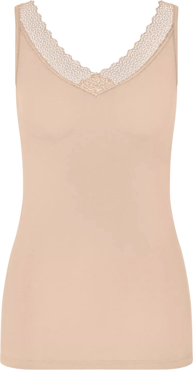 Nina von C top met sta kraag - Blazershirt kopen? (Comfortabel) Bekijk