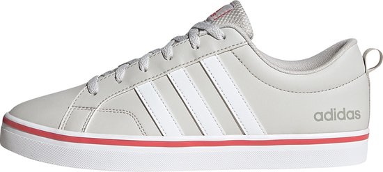 adidas Sportswear VS Pace 2.0 Schoenen - Unisex - Grijs- 41 1/3