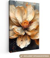 80 cm x 120 cm