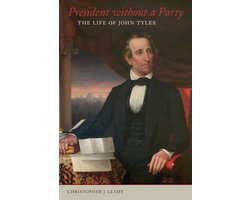 President Without a Party