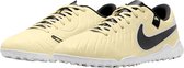 Nike Tiempo Legend 10 Academy TF Sportschoenen Mannen - Maat 44