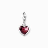 Thomas Sabo - 2094-699-10 - Charm - Dames - 925er Zilver