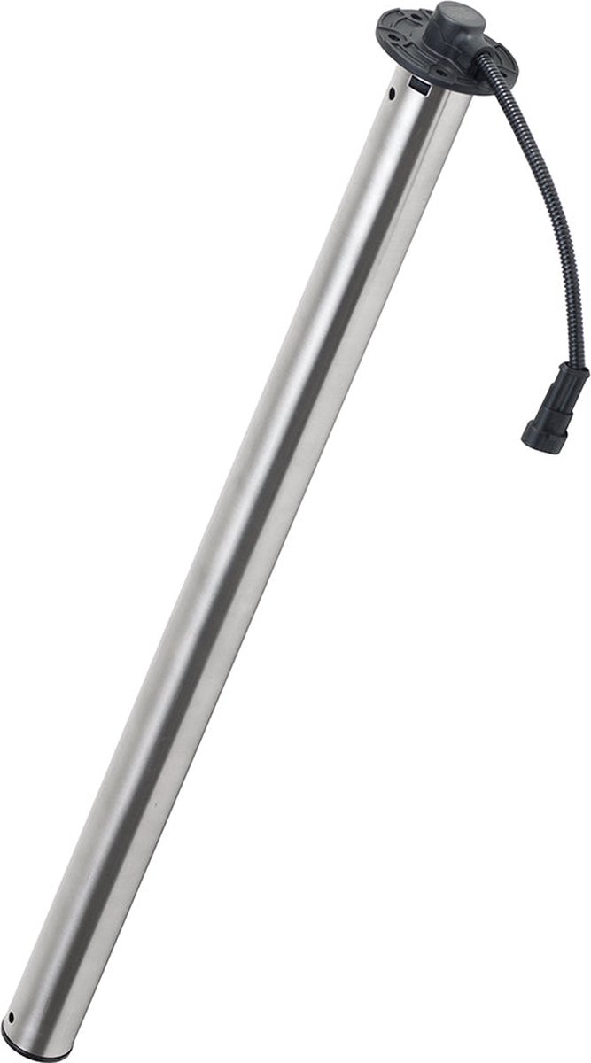 VDO Buisvlotter Brandstof 0 - 180 Ohm 190 mm