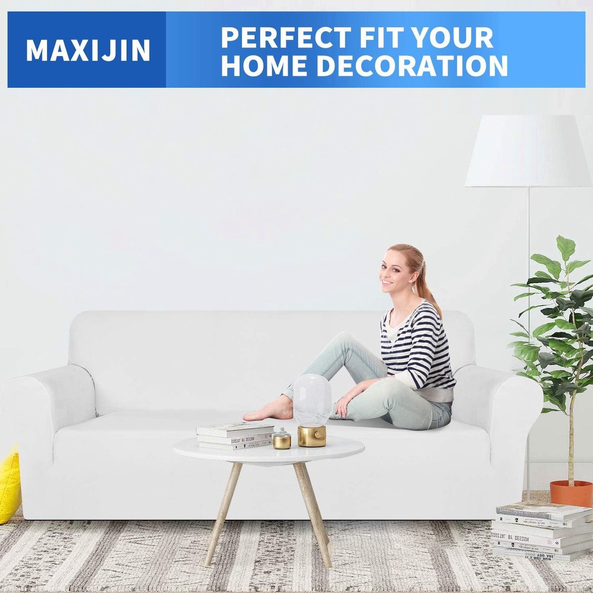 MAXIJIN