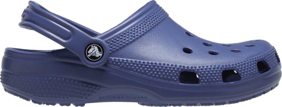 Crocs Classic Instappers Senior