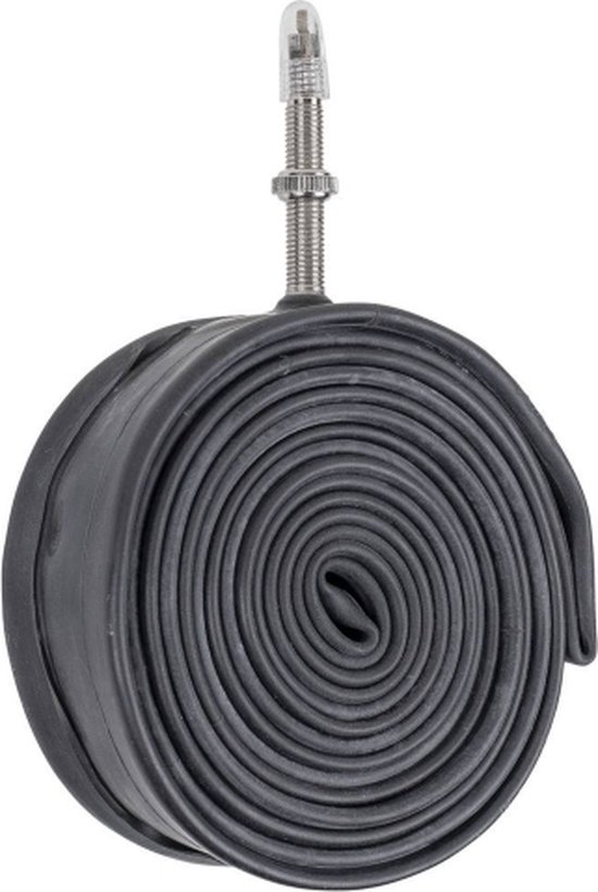 Schwalbe Binnenband DV17 - 28 inch - Hollands ventiel 40mm - 4026495098526 — afbeelding 3