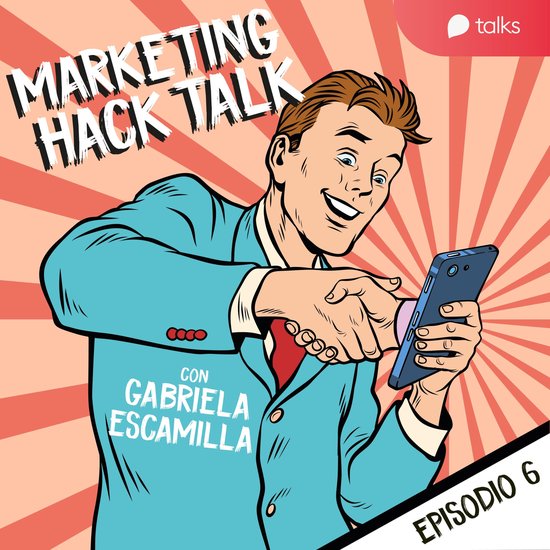 Diseño y creatividad para redes sociales - cover