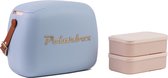 Polarbox CoolerBag, 1 pièce(s)