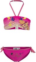 Paw Patrol Bikini - Fuchsia - 98