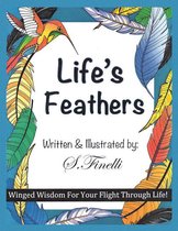 Life’s Feathers