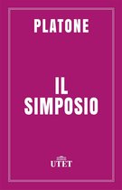 Spinoff Classici - Il simposio