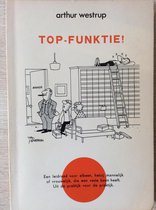 Top-funktie (cartoonboek)