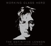 John Lennon: Giftpack