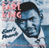 Earl's Pearls: The Very Best Of...