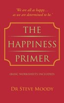 The Happiness Primer