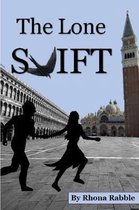The Lone Swift