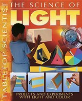 The Science of Light