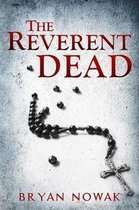 The Reverent Dead