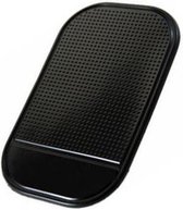 Anti-Slip Mat voor in de auto (Antislipmatje)
