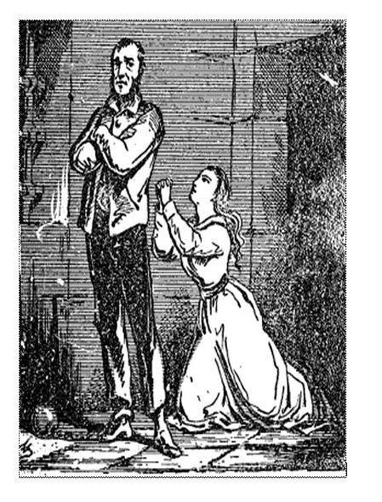 Les Terres d’Or - cover