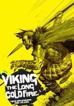 Viking Volume 1