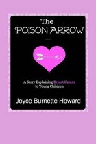 The Poison Arrow