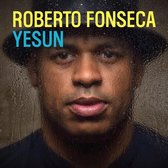 Roberto Fonseca - Yesun (CD)