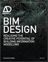 AD Smart - BIM Design