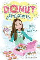 Donut Dreams- Hole in the Middle