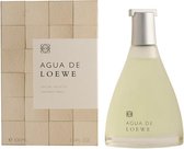 Loewe Agua Loewe - 100 ml - Eau de toilette