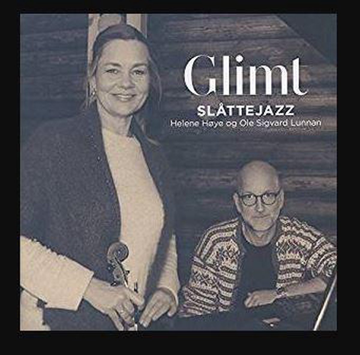 Glimt